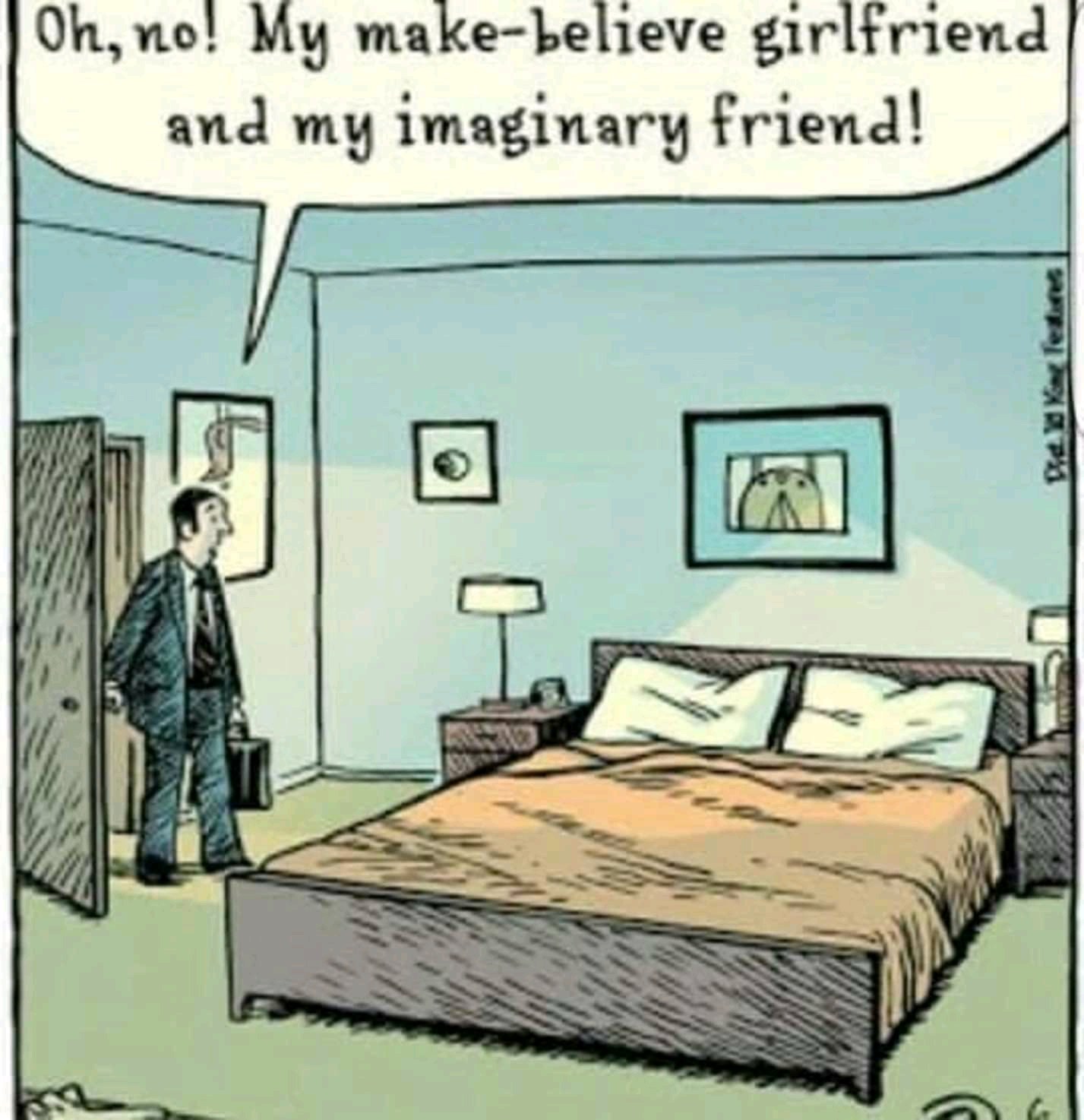 воображаемые друзья мем. линор горалик заяц пц и его воображаемые друзья. какой воображаемый друг. воображаемый друк пикол. мемы про воображаемого друга.