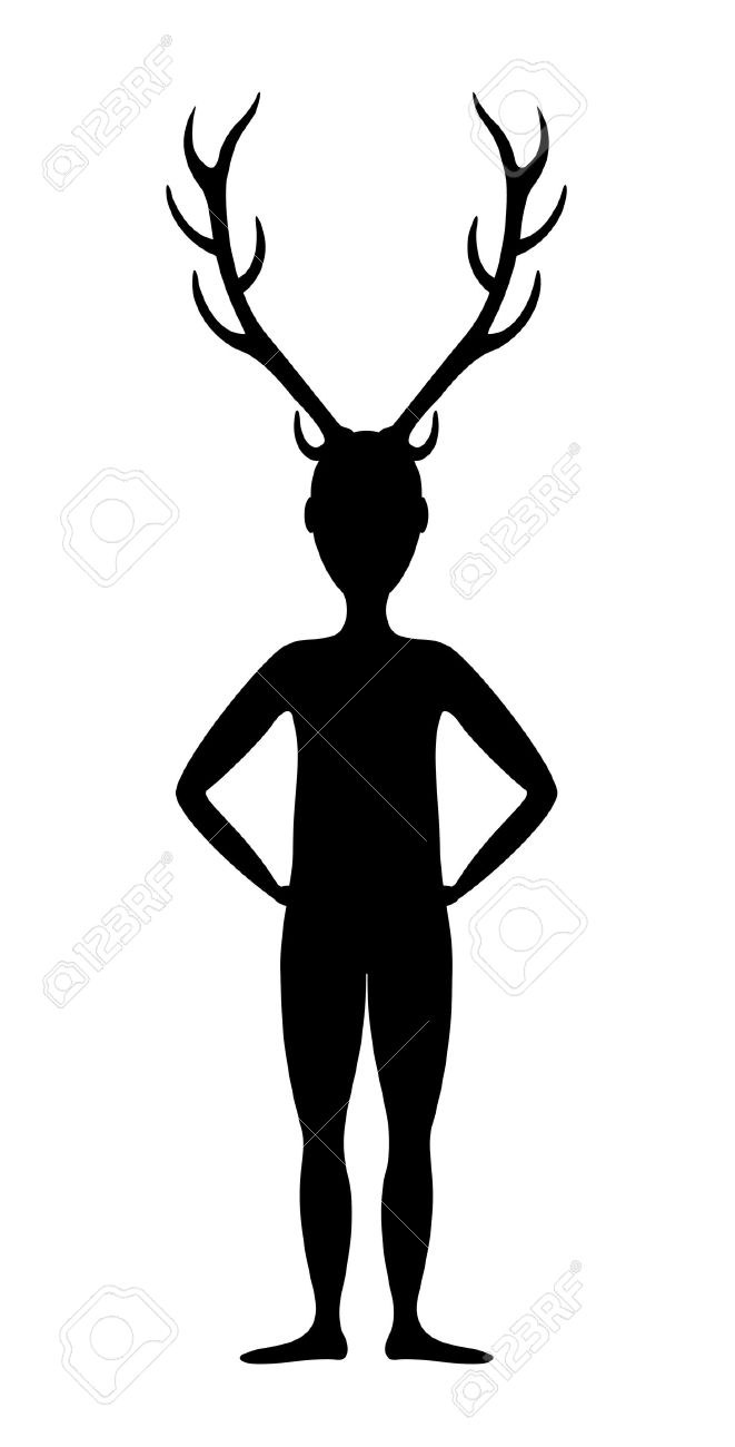 Красивое би фото