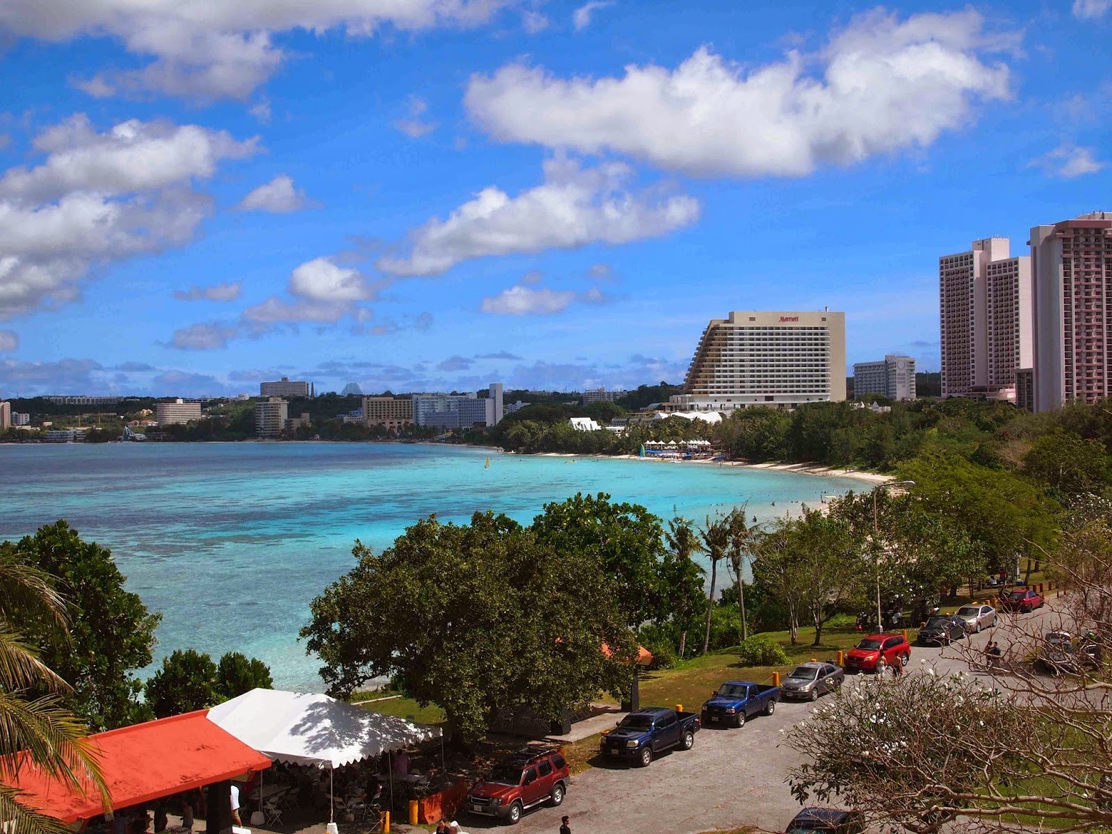 Guam. Остров Гуам. Гуам Гонолулу. Площадь Испании Гуам Марианские острова. Хагатна Гуам девушки.