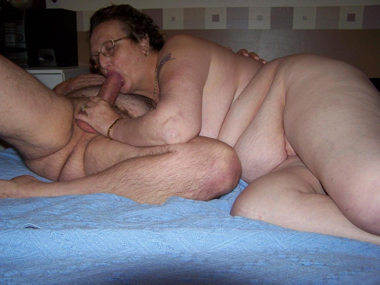 очень толстые русские бабы порно фото 71