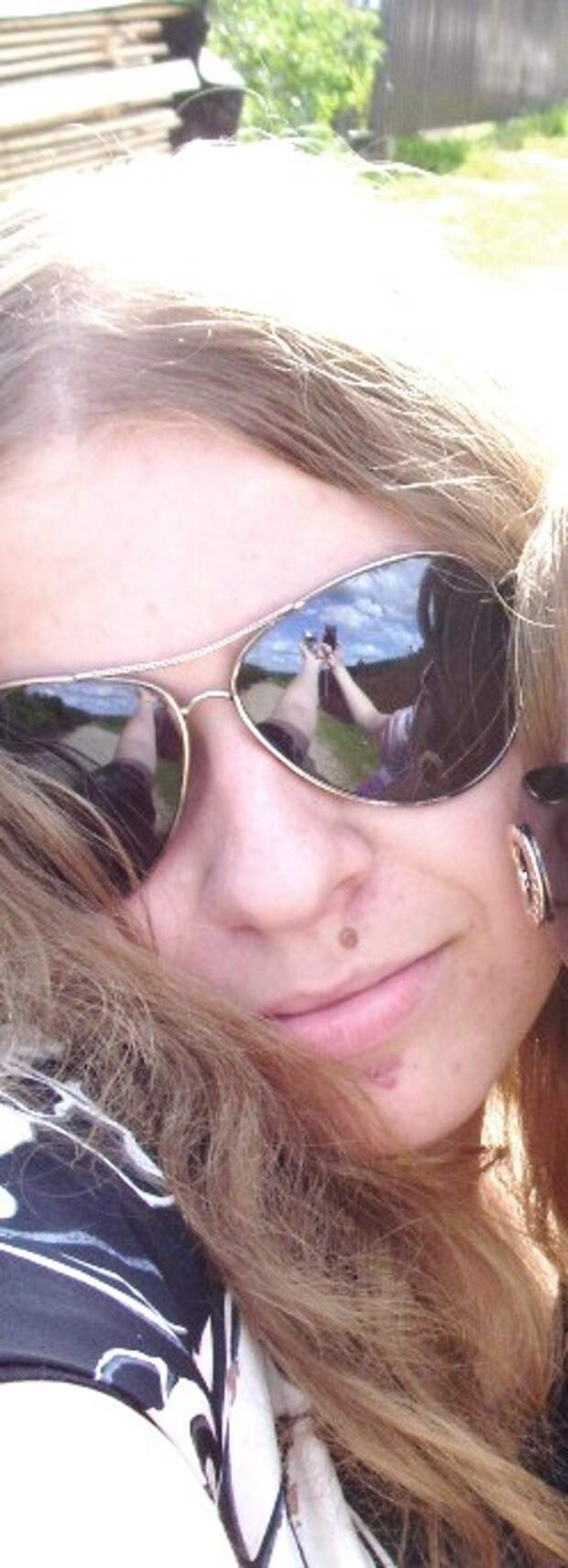 Маша афонина рязань (70 фото)