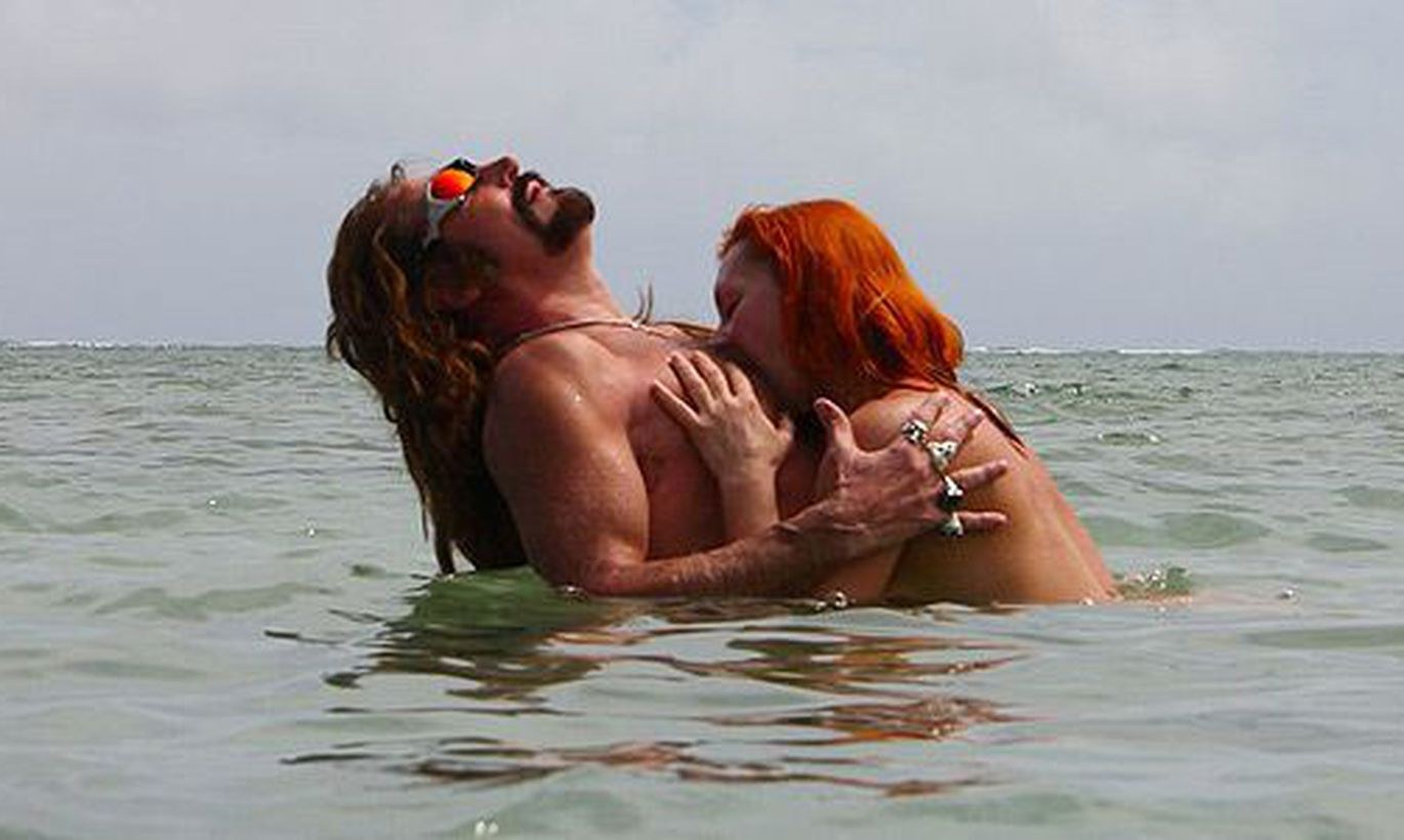 Видео секса джигурды