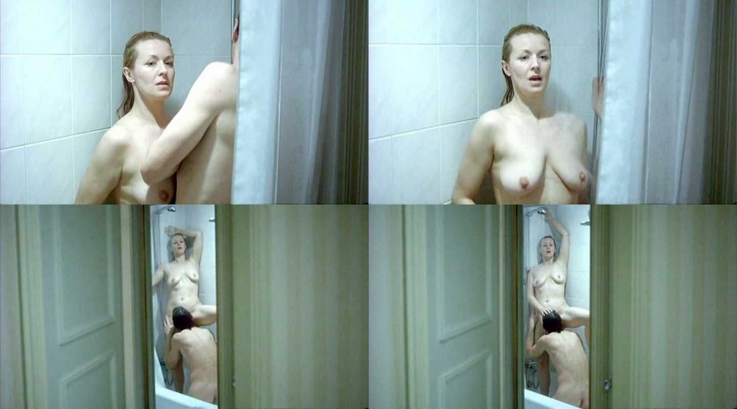 Голая ольга ломоносова порно видео