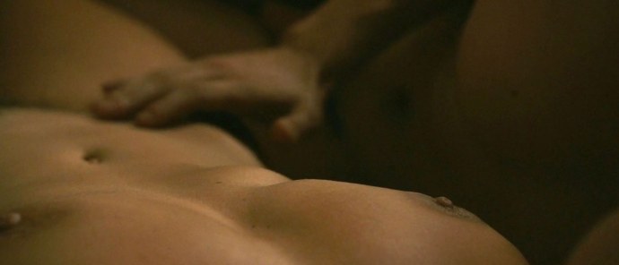 Вирджиния эфира ню гиф