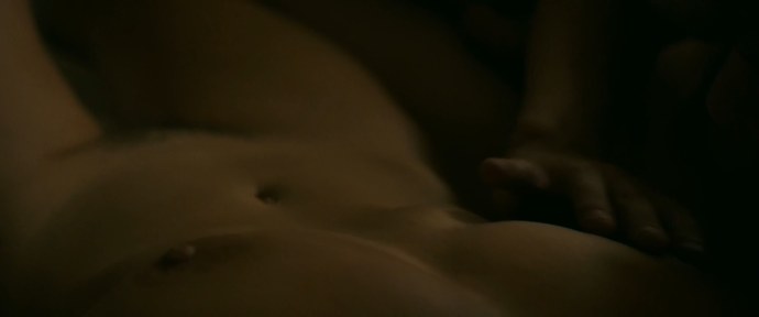 Виржини эфира эротические сцены