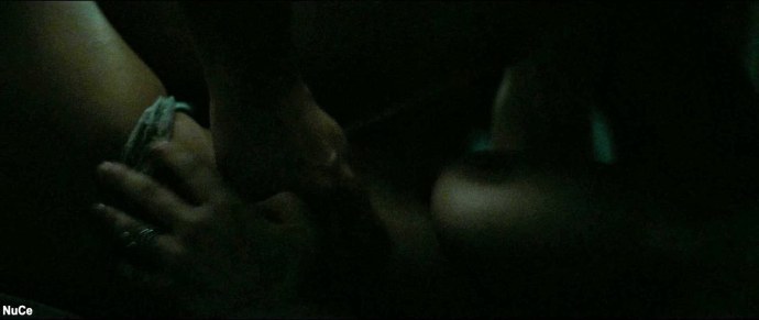 20 Ans d'ecart фильм