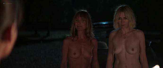 Виржини эфира эротические