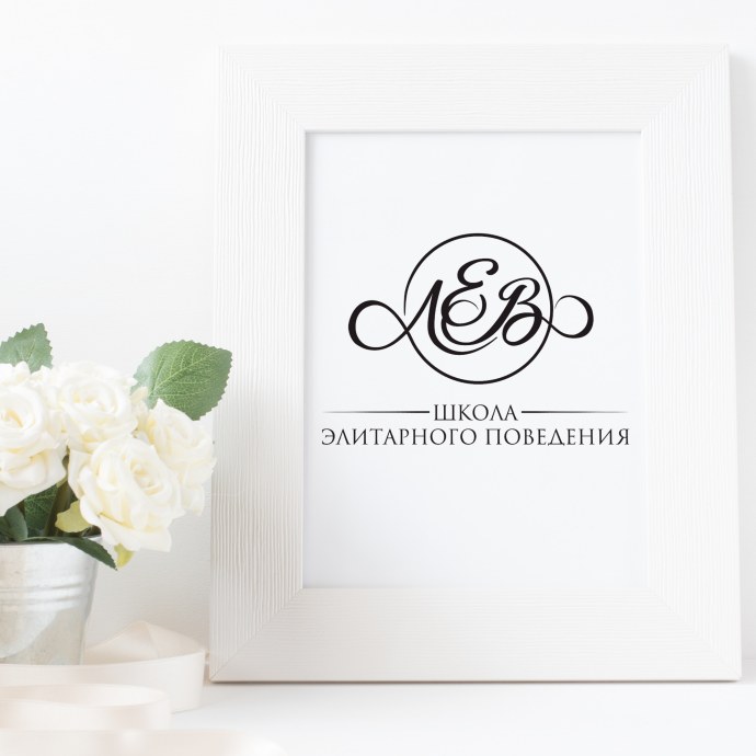 Ню Алена Ушакова Аганова