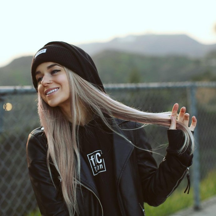 Материнская плата MSI 865gvm2-LS