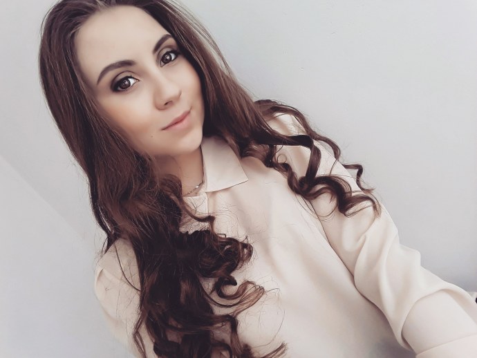 Интимный Брянск