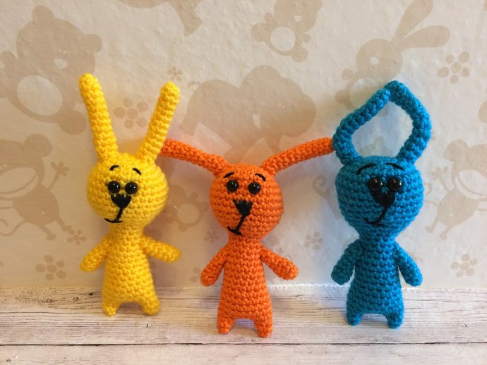 Кронштейн амортизатора BPW 0303221590 правая