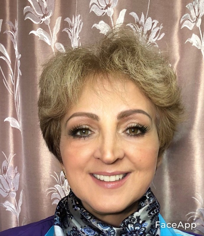 Чисто белый фон без ничего