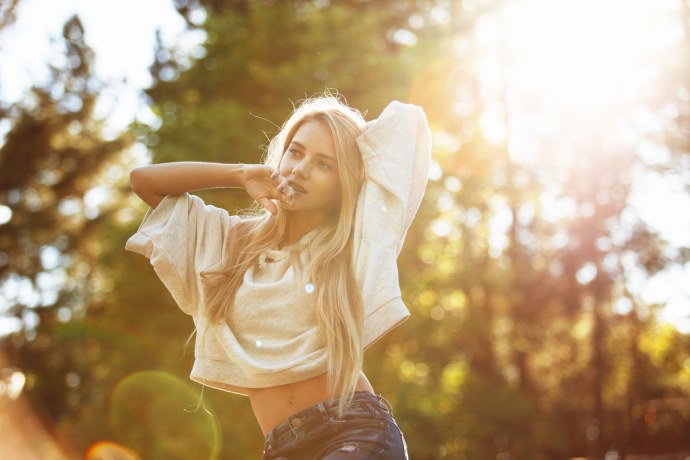 Анна Филинкова