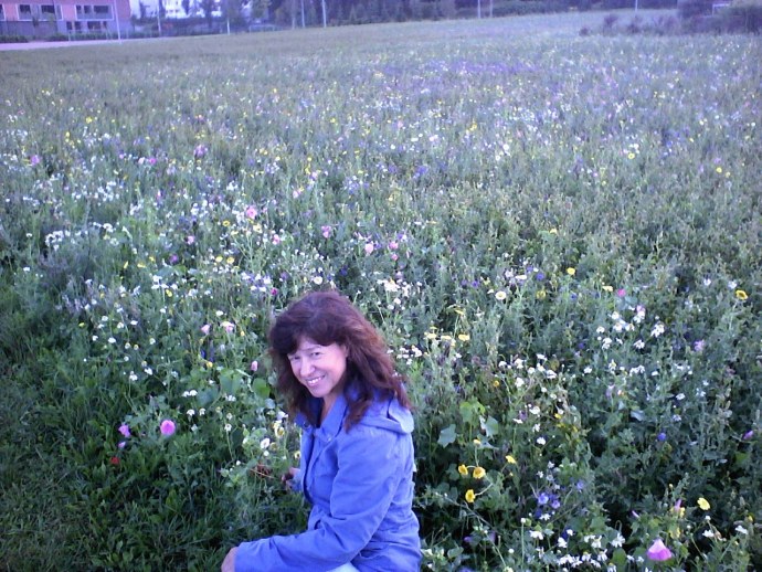 Алена Филинкова модель Екатеринбург