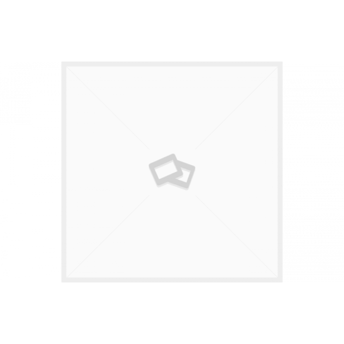 Арина Лащевская