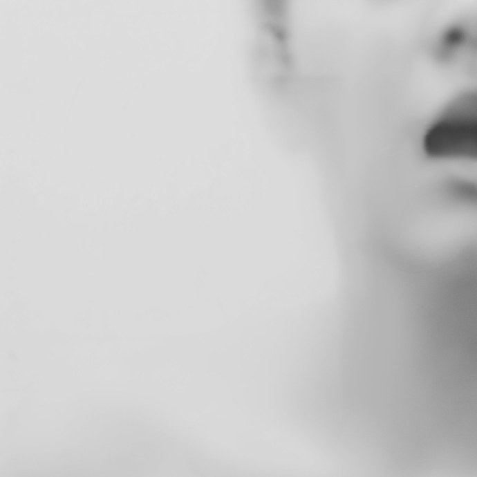 Юля Сахнова