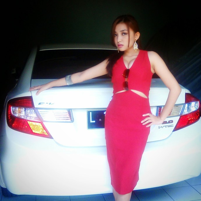 Вита Чиковани