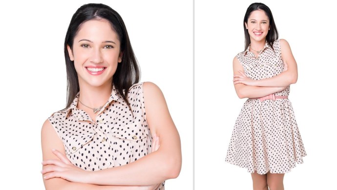 Лебедка запасного колеса 090.016.00.EC