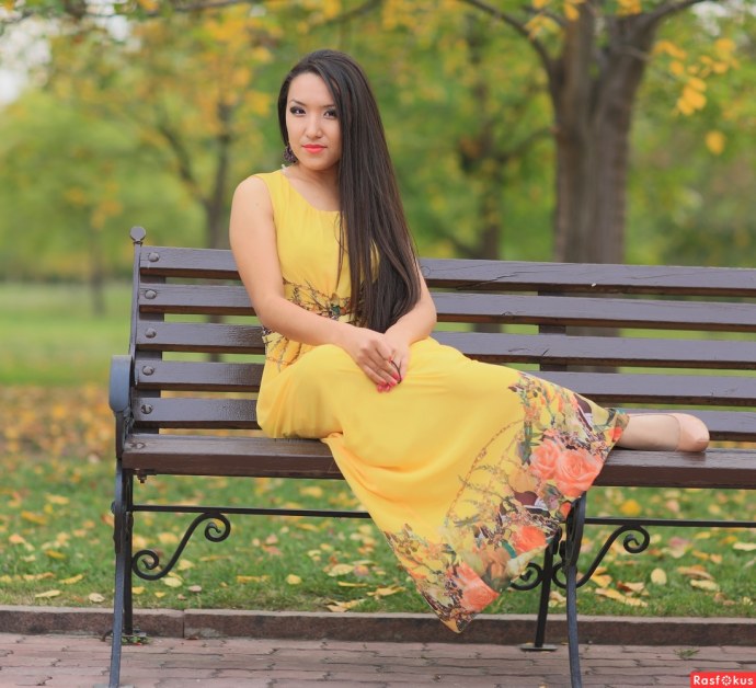 Кедь Виолетта Игоревна