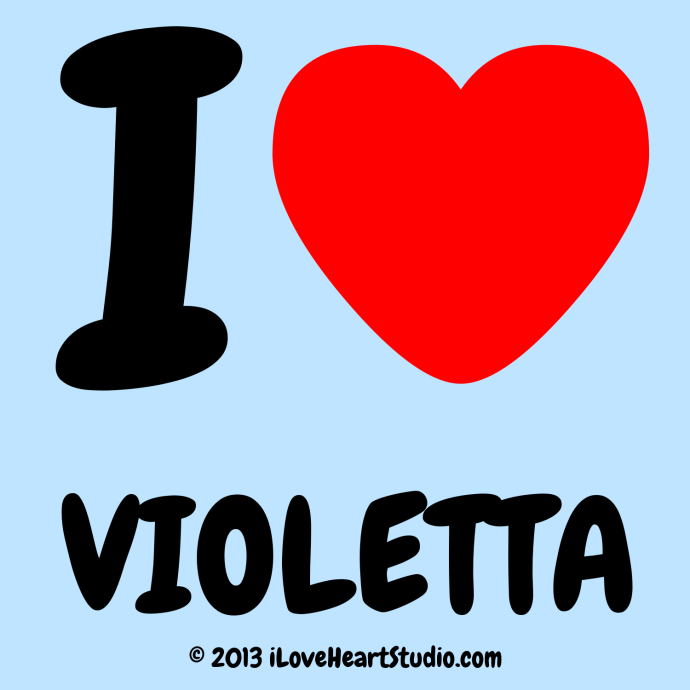 Виола Шишкина