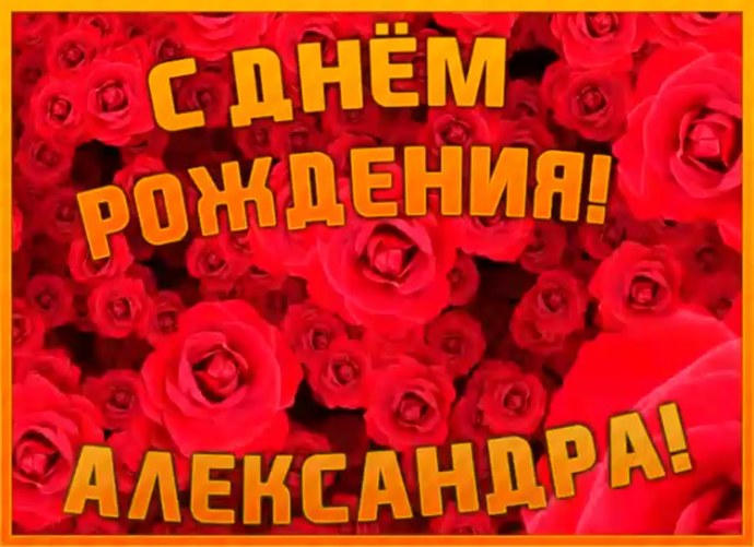 Девушки за 40 Воронеж