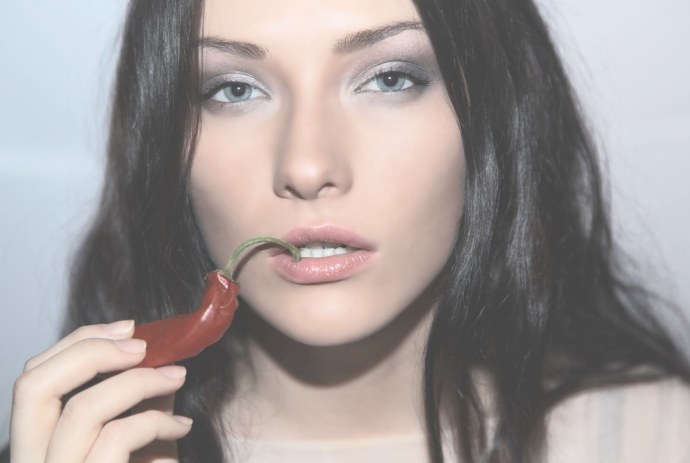 С днём рождения Екатерина