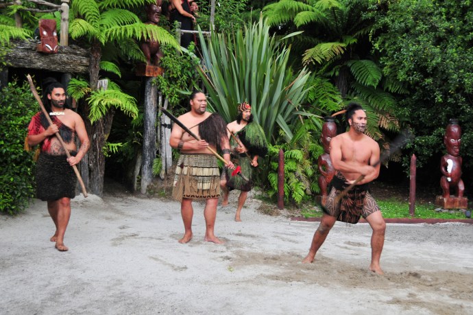 Маори народ в новой Зеландии фото