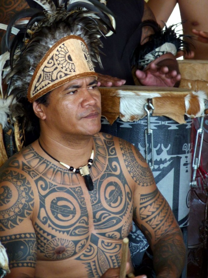 Майори новая Зеландия