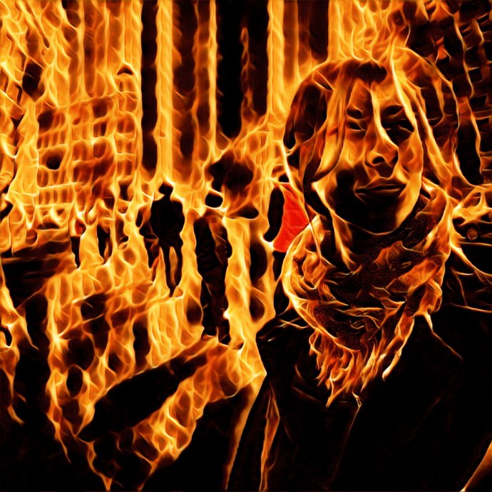 Вера Мухина рабочий и колхозница 1937