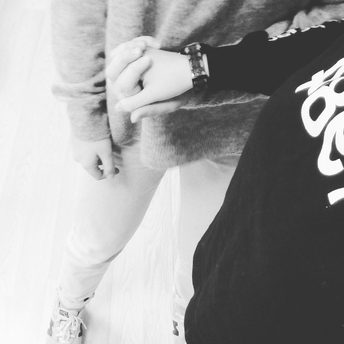 Настя Мухина Воронеж