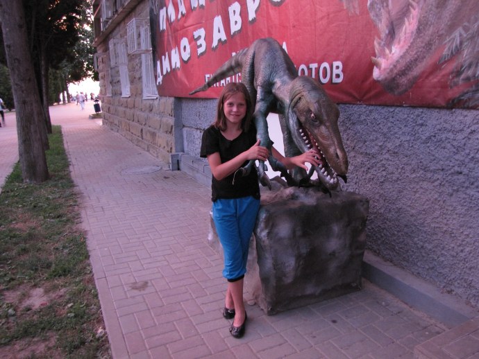 Сугроб без фона