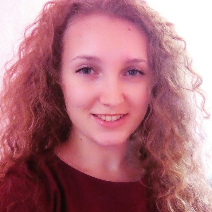 Black Bars для сони Вегас