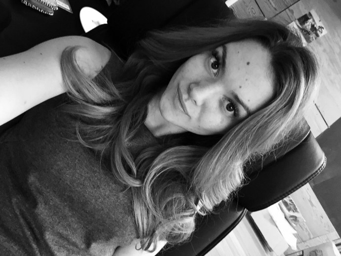 Фестиваль креативных индустрий g8 2021 логотип PNG