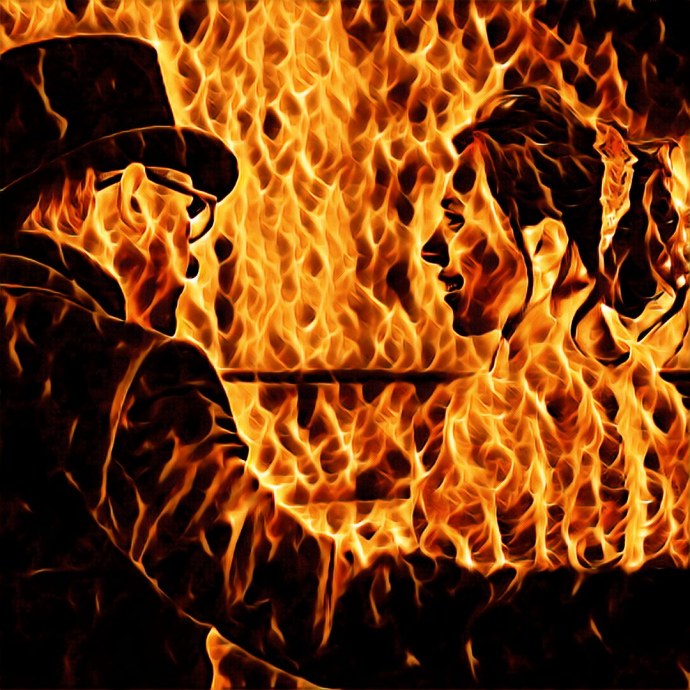 Дом музей веры Мухиной в Феодосии