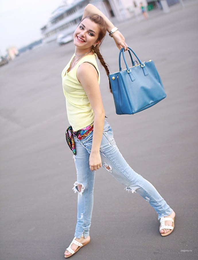 Мухина скульптор биография кратко