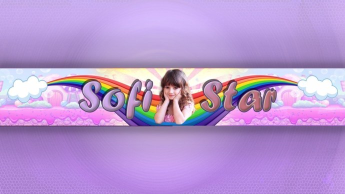 Вера Мухина скульптор