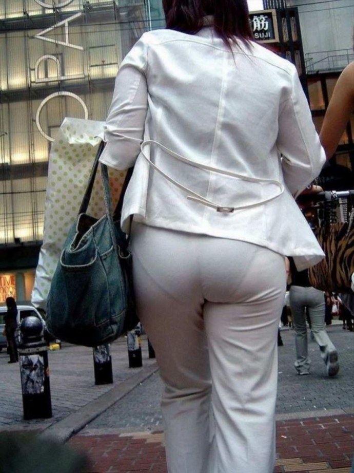 Джесси леггинс