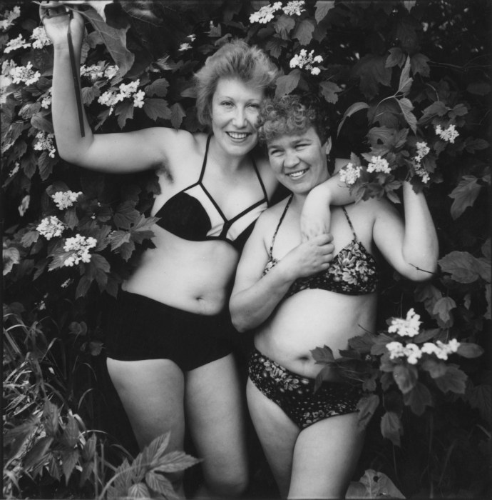 Николай Бахарев 1988