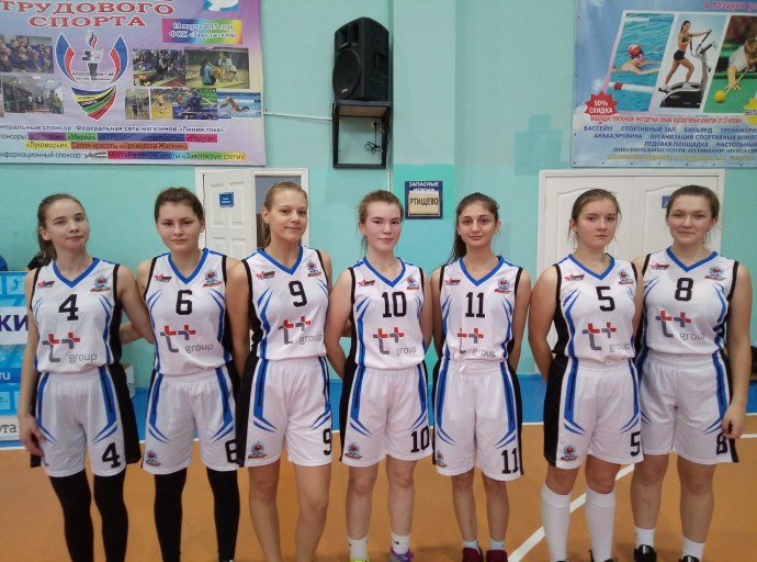 МБР Великий Новгород