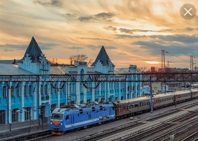 89112136817 Кристина