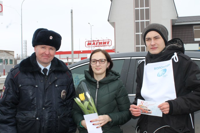 Бойко Ртищево