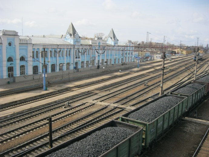 Село красная звезда Ртищевского района Саратовской области