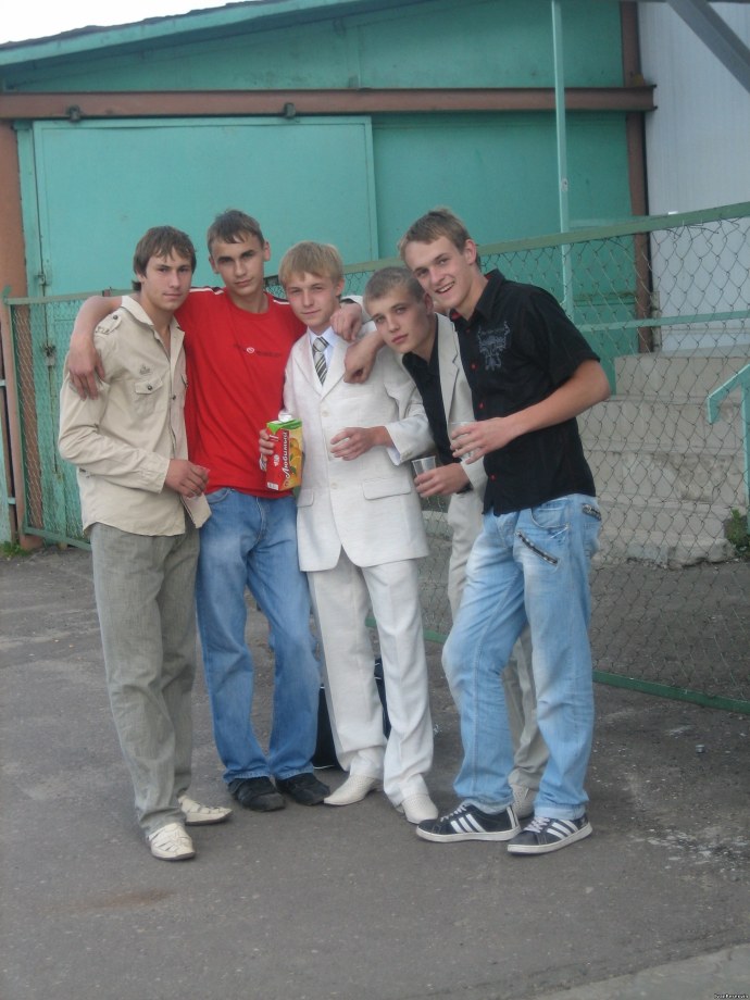 Ртищево Саратовская область ЖД вокзал