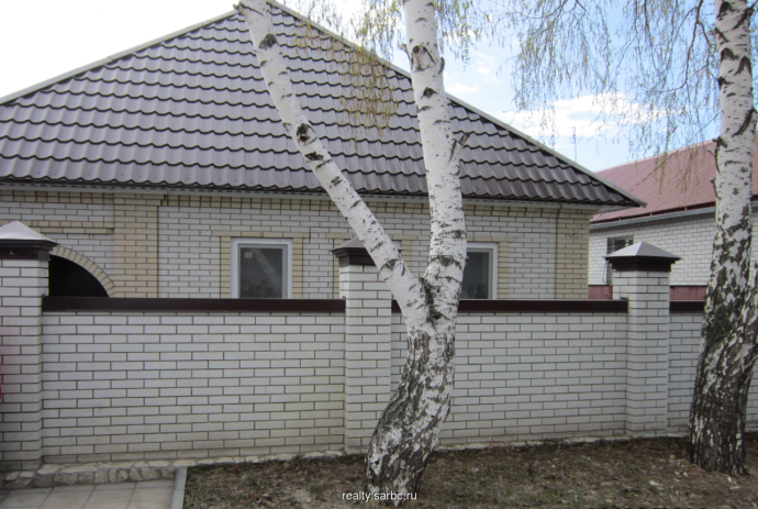 Ртищево Саратовская область