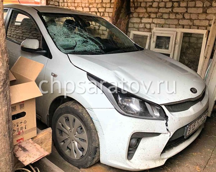 Ул Овражная Ртищево