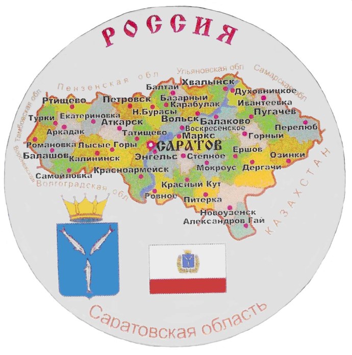 Тепловоз 3тэ10м Курск сортировочный