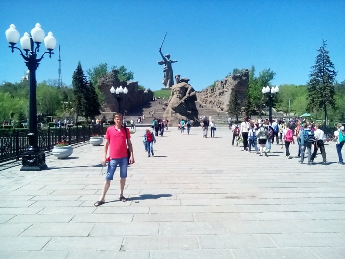 Дома в Поливановке Саратов