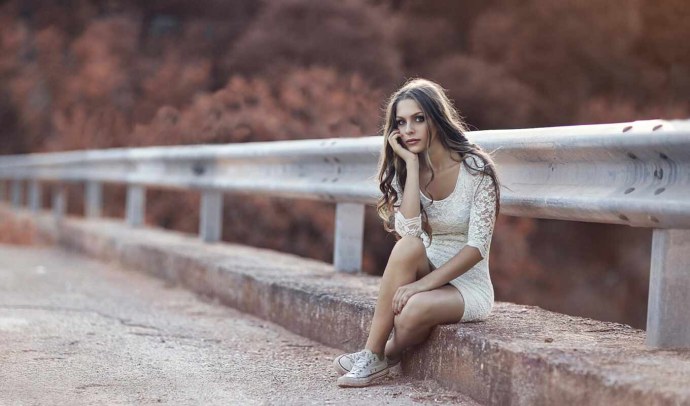 Церковь г Ртищево