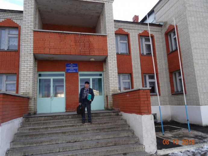 Девушки Энгельса с номерами телефона