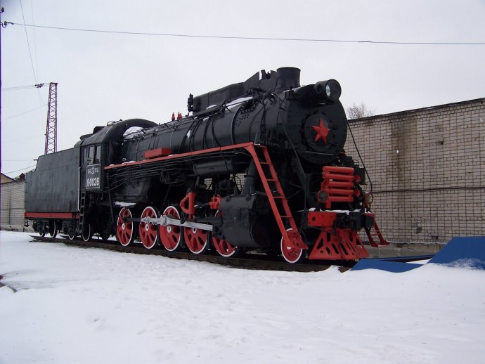 Драйв 2 девушки запрещенное